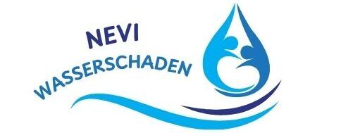 nevi-wassserschaden.de